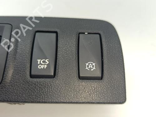 Switch RENAULT MEGANE III Hatchback (BZ0/1_, B3_) | BP36975506I30 - Image 5