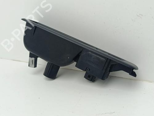 Right rear window switch RENAULT MEGANE III Hatchback (BZ0/1_, B3_) | BP36975507I28 - Image 2