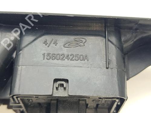 Right rear window switch RENAULT MEGANE III Hatchback (BZ0/1_, B3_) | BP36975507I28 - Image 5