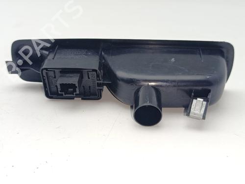 Right rear window switch RENAULT MEGANE III Hatchback (BZ0/1_, B3_) | BP36975508I28 - Image 3