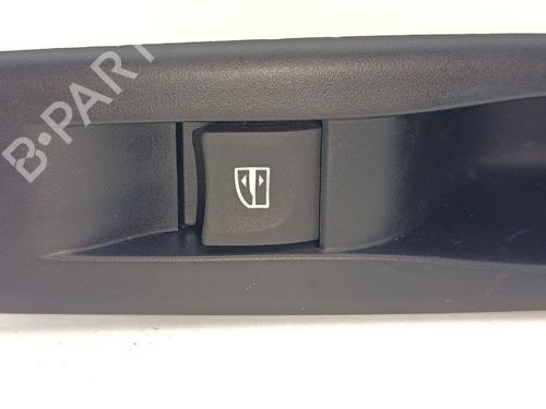 Right rear window switch RENAULT MEGANE III Hatchback (BZ0/1_, B3_) | BP36975508I28 - Image 4