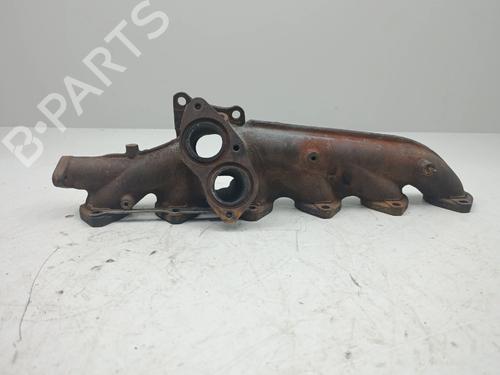 Exhaust manifold BMW X6 (E71, E72) xDrive 35 d | BP36975511M110  - Image 5