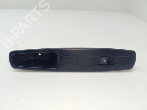 Mando elevalunas delantera derecho Mando elevalunas delantera derecho RENAULT MEGANE III Hatchback (BZ0/1_, B3_) [2008-2026] 36975512 36975512