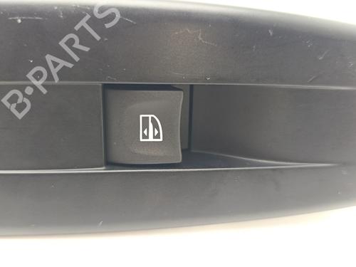 Right front window switch RENAULT MEGANE III Hatchback (BZ0/1_, B3_)  | BP36975512I26  - Image 6
