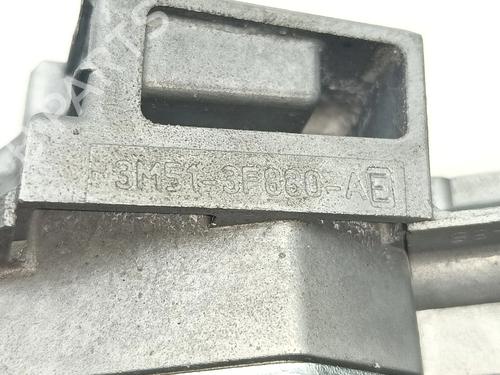 Ignition barrel FORD FOCUS III  | BP36975514M48  - Image 5