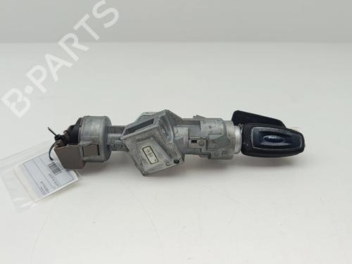 Used Ignition barrel Ignition barrel 36975514 36975514