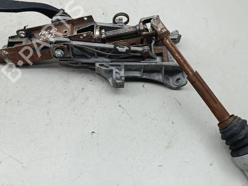 Used Steering column Steering column 36975526 36975526
