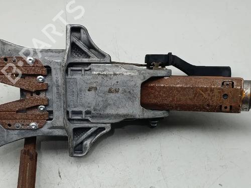 Steering column FORD FOCUS III | BP36975526M21 - Image 4