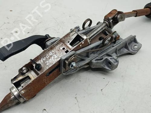 Steering column FORD FOCUS III | BP36975526M21 - Image 2
