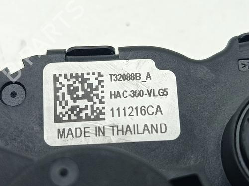 Other PEUGEOT 2008 I (CU_) | BP36975527O1 - Image 5
