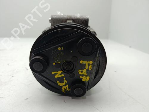 AC compressor FORD MONDEO III (B5Y) 2.0 TDCi | BP36975528M34 - Image 6