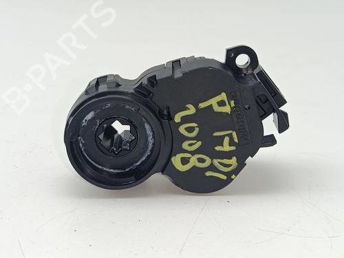 Other PEUGEOT 2008 I (CU_) | BP36975529O1 - Image 2