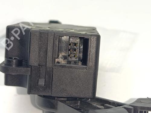Other PEUGEOT 2008 I (CU_) | BP36975530O1 - Image 3