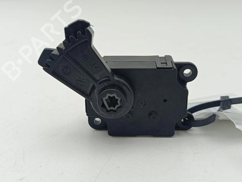Other PEUGEOT 2008 I (CU_) | BP36975530O1 - Image 2