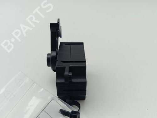 Other PEUGEOT 2008 I (CU_) | BP36975530O1 - Image 5