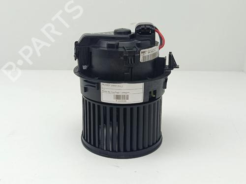 Used Heater blower motor Heater blower motor 36975495 36975495