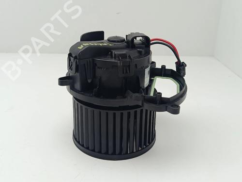 Ventilator motor Ventilator motor RENAULT TALISMAN Grandtour (KP_) [2016-2022] 36975494 36975494