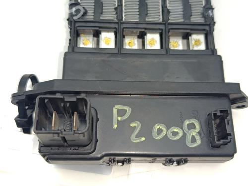 Other PEUGEOT 2008 I (CU_) | BP36975496O1 - Image 3