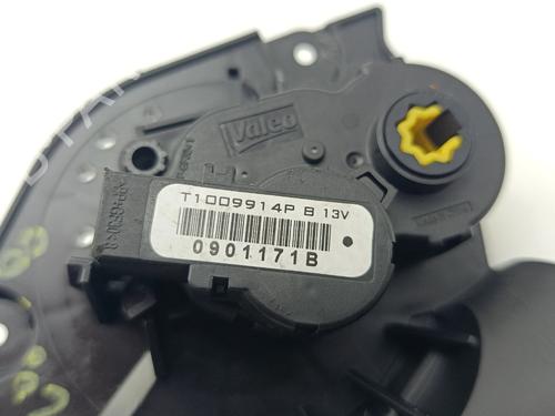 Other PEUGEOT 2008 I (CU_) | BP36975499O1 - Image 4