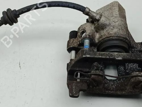 Højre bremsekaliber foran Højre bremsekaliber foran FORD FOCUS III [2010-2020] 36975534 36975534