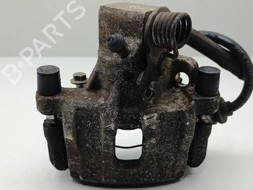Right front brake caliper FORD FOCUS III | BP36975534M104 - Image 6