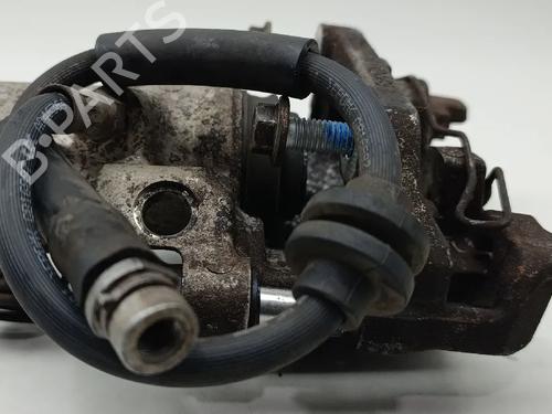Right front brake caliper FORD FOCUS III | BP36975534M104 - Image 5