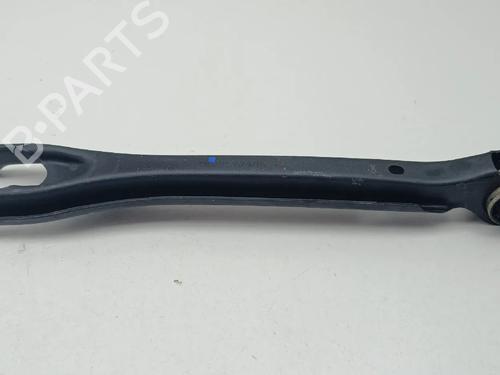 Venstre bak bærearm Venstre bak bærearm MERCEDES-BENZ C-CLASS (W205) [2013-2023] 36975536 36975536