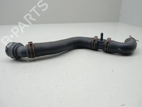 Pipe VW GOLF VI (5K1) 1.4 | BP36975090M125  - Image 5