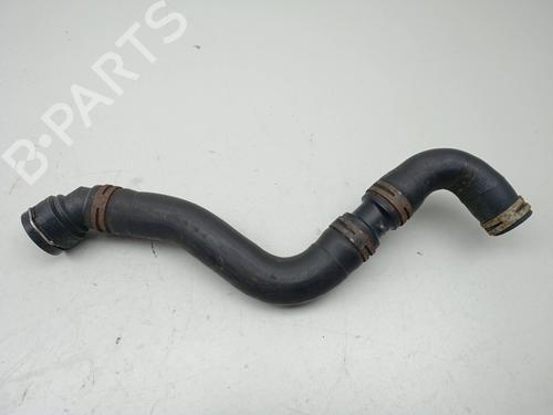 Pipe VW GOLF VI (5K1) 1.4 | BP36975090M125  - Image 6