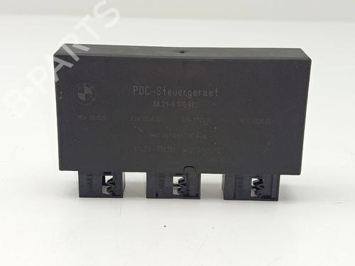 Used Electronic module Electronic module 36975538 36975538