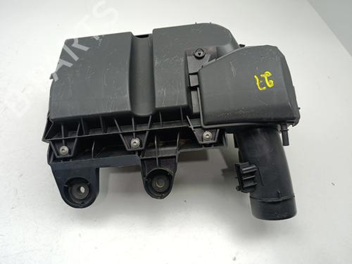 Used Air filter box Air filter box 36975166 36975166