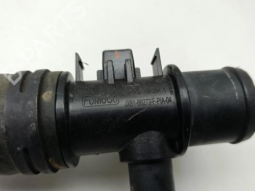 Pipe FORD FOCUS IV Turnier (HP) 1.0 EcoBoost | BP36975098M125 - Image 6