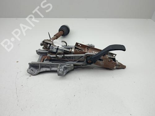 Steering column FORD FOCUS III | BP36975526M21 - Image 6
