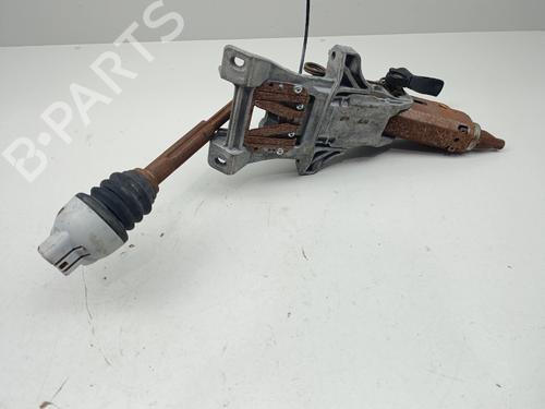Steering column FORD FOCUS III | BP36975526M21 - Image 10