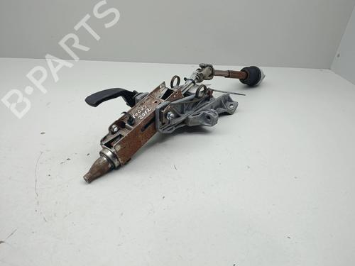 Steering column FORD FOCUS III | BP36975526M21 - Image 7