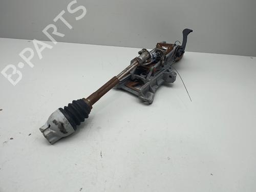 Steering column FORD FOCUS III | BP36975526M21 - Image 9