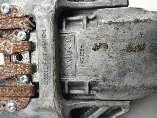 Steering column FORD FOCUS III | BP36975526M21 - Image 11
