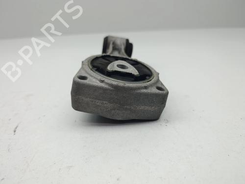 Engine mount RENAULT LAGUNA III (BT0/1) | BP36975544M89 - Image 3
