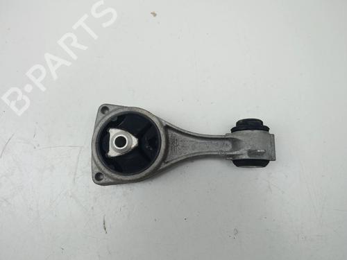 Soporte motor Soporte motor RENAULT LAGUNA III (BT0/1) [2007-2015] 36975544 36975544