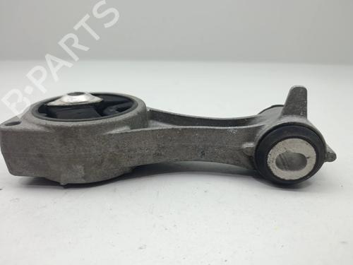 Engine mount RENAULT LAGUNA III (BT0/1) | BP36975544M89 - Image 4