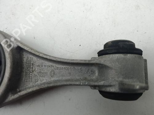Engine mount RENAULT LAGUNA III (BT0/1) | BP36975544M89 - Image 5