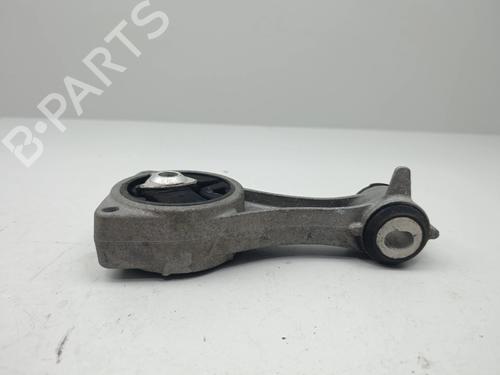 Engine mount RENAULT LAGUNA III (BT0/1) | BP36975544M89 - Image 2