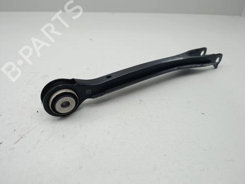 Venstre bak bærearm Venstre bak bærearm MERCEDES-BENZ C-CLASS (W205) [2013-2023] 36975542 36975542