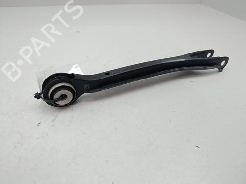 Venstre bak bærearm Venstre bak bærearm MERCEDES-BENZ C-CLASS (W205) [2013-2023] 36975543 36975543