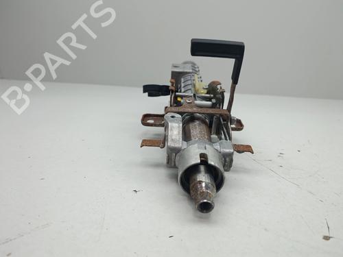 Steering column RENAULT LAGUNA III (BT0/1) | BP36975548M21 - Image 5