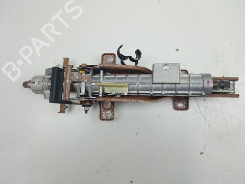 Used Steering column Steering column 36975548 36975548