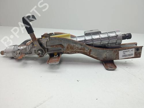 Steering column RENAULT LAGUNA III (BT0/1) | BP36975548M21 - Image 2