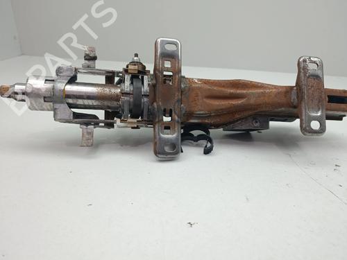 Steering column RENAULT LAGUNA III (BT0/1) | BP36975548M21 - Image 4