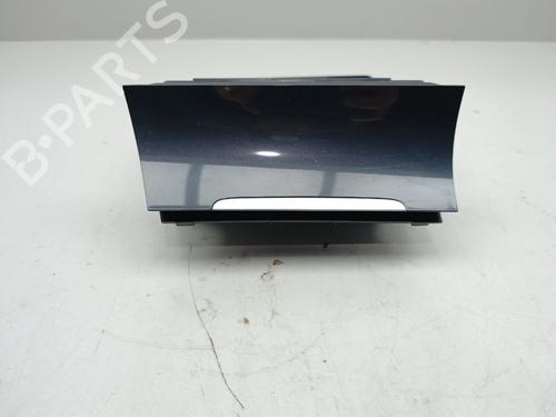 Used Electronic module Electronic module 36975549 36975549
