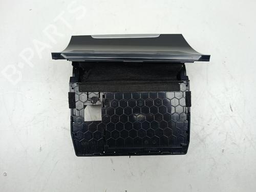 Electronic module VW GOLF VII (5G1, BQ1, BE1, BE2) 1.4 TSI | BP36975549M83 - Image 4